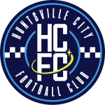 TEAM #20186 logo