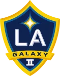 TEAM #20187 logo