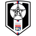 TEAM #20189 logo