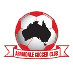 TEAM #20193 logo