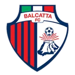 TEAM #20194 logo