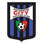 TEAM #20195 logo