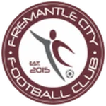 TEAM #20197 logo