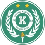 TEAM #20198 logo