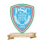 TEAM #20199 logo