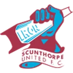 TEAM #202 logo