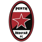 TEAM #20201 logo