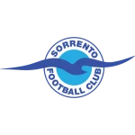 TEAM #20202 logo
