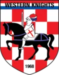 TEAM #20204 logo