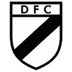 TEAM #20206 logo