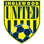 TEAM #20210 logo