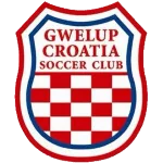 TEAM #20211 logo