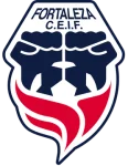 TEAM #20212 logo