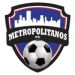 TEAM #20214 logo