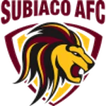 TEAM #20215 logo