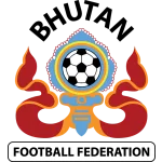 TEAM #20225 logo
