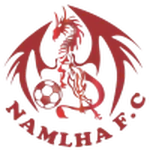 TEAM #20226 logo