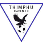 TEAM #20227 logo