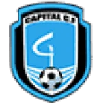 TEAM #20230 logo