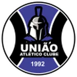 TEAM #20234 logo