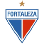 TEAM #20236 logo