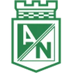 TEAM #20239 logo