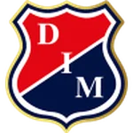 TEAM #20241 logo
