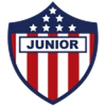 TEAM #20242 logo