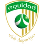 TEAM #20243 logo
