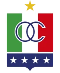 TEAM #20247 logo