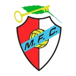TEAM #2025 logo