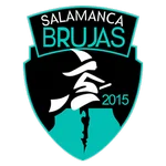 TEAM #20261 logo