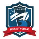 TEAM #20265 logo