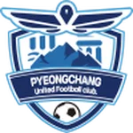 TEAM #20267 logo