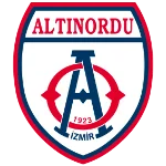 TEAM #2028 logo