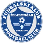 TEAM #2029 logo