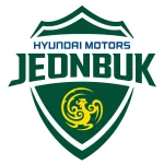 TEAM #20290 logo