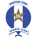 TEAM #20293 logo