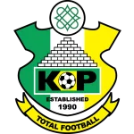 TEAM #20296 logo