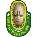 TEAM #20297 logo