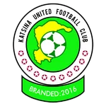 TEAM #20298 logo