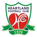 TEAM #20299 logo