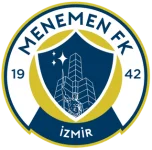 TEAM #2030 logo