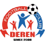 TEAM #20307 logo