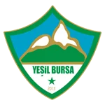 TEAM #2031 logo