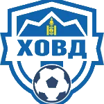 TEAM #20313 logo