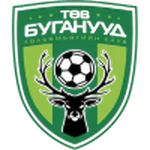 TEAM #20314 logo