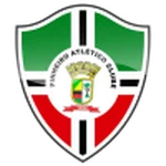 TEAM #20338 logo
