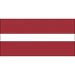 TEAM #20345 logo