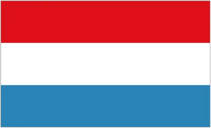 TEAM #20348 logo
